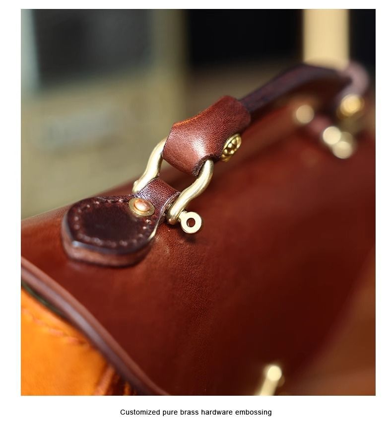New Arrival Smooth Sailing Boat-Shaped Crossbody Bag for Women – Niche Versatile Shoulder Handbag