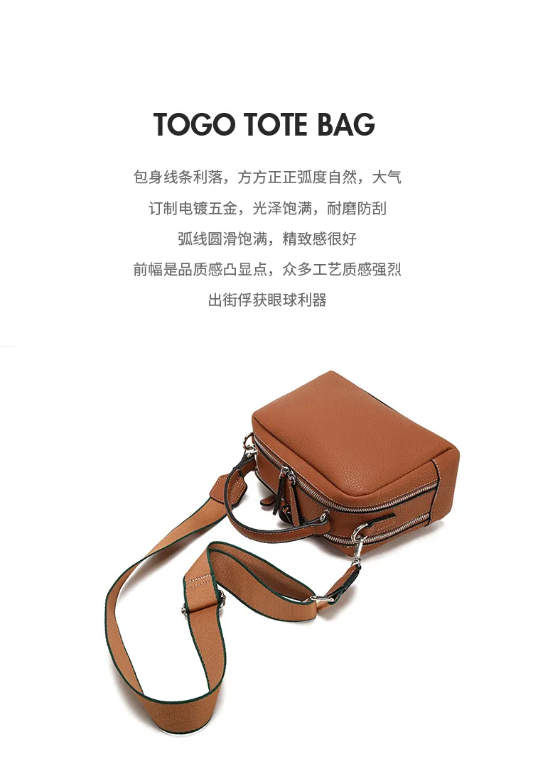 New Arrival Fashion Leather-Textured Boston Bag for Women – Versatile Niche Shoulder Crossbody Casual Handbag