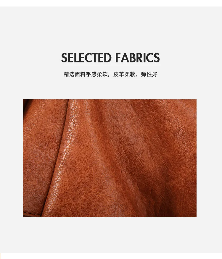 Pleated Multi-Pocket Shoulder Bag | Vintage Commute Handbag