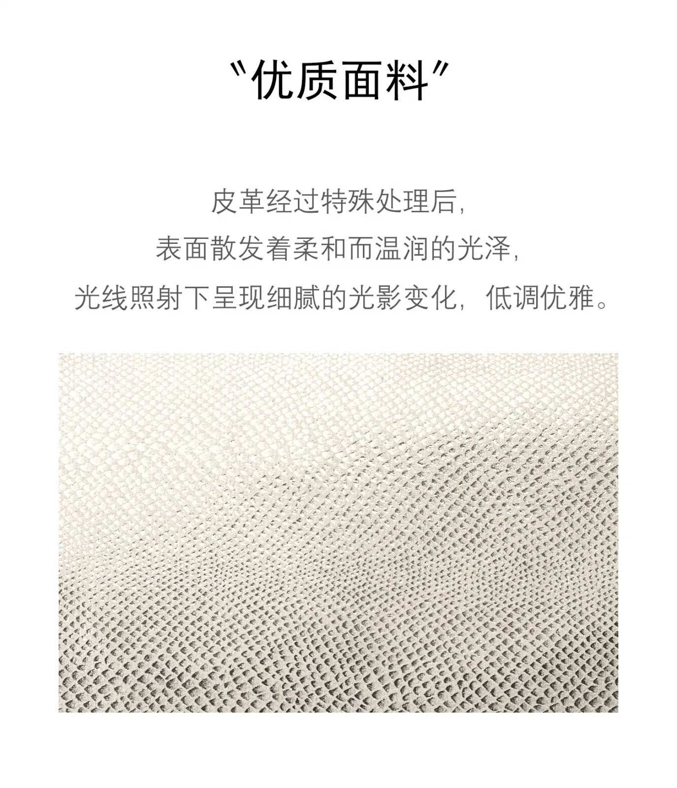 Minimalist Tote Bag | Large Capacity Travel Shoulder Bag