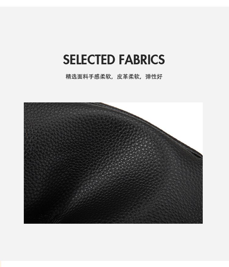 PU Makeup Case | Large Capacity Toiletry Bag
