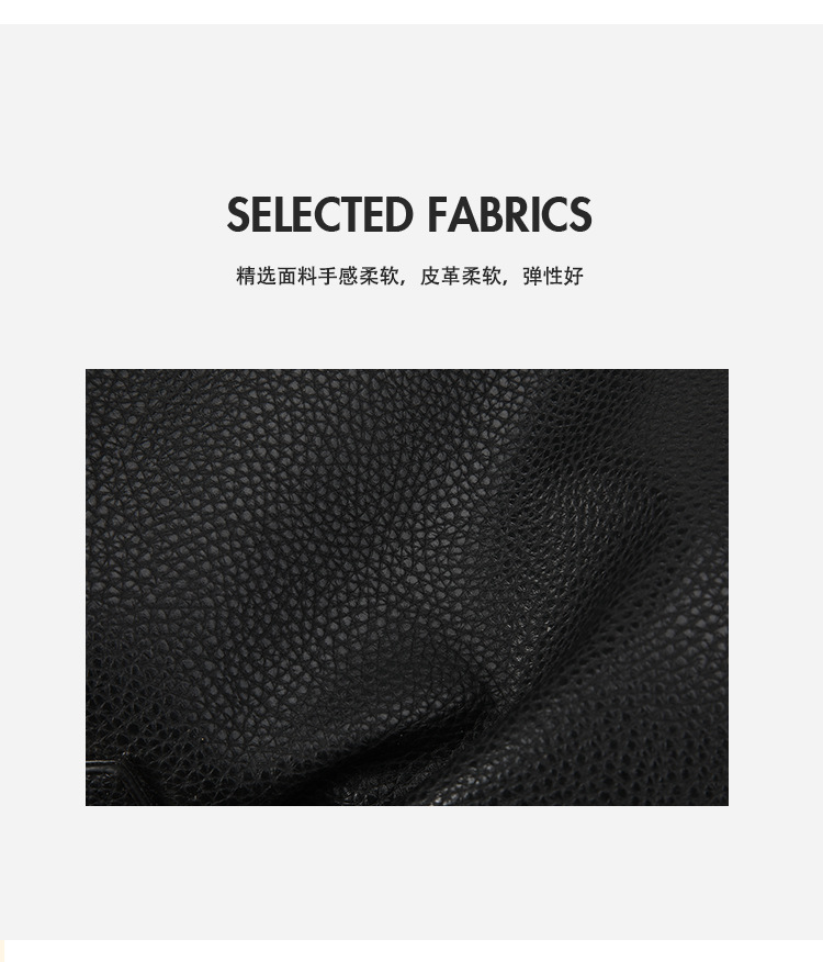 Pillow Shoulder Bag | Vintage Commute Storage Bag