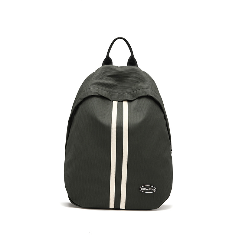 Travel Laptop Backpack | Lightweight Large Capacity Student Backpack