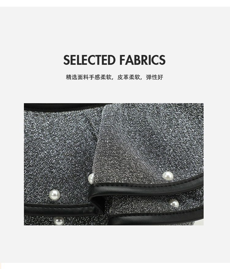 Commute Shoulder Bag | Versatile Handbag Backpack