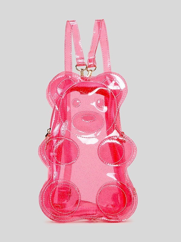 Pink（粉色）