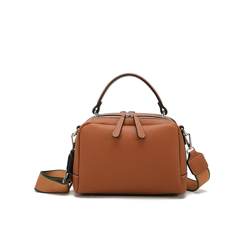Brown（棕色）