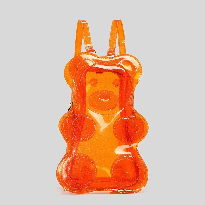 Orange（橙色）