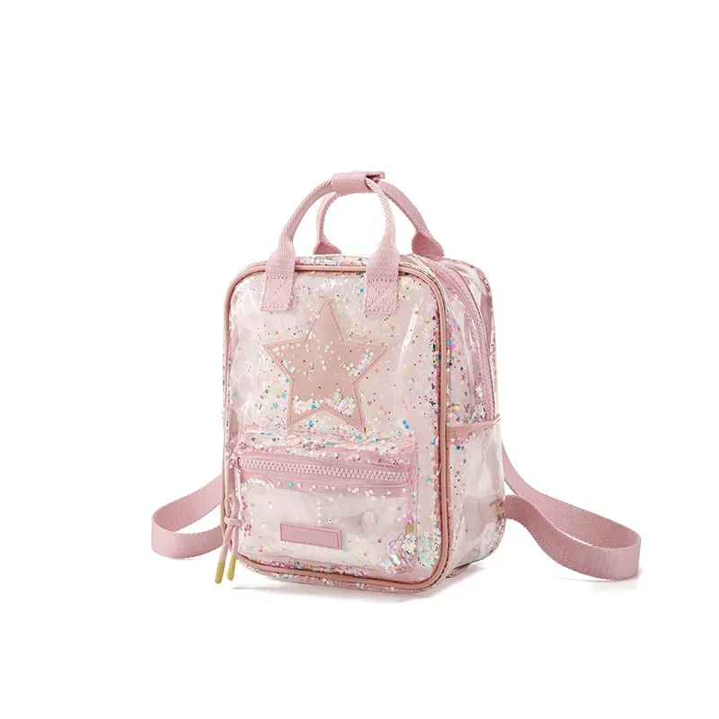 Pink（粉色）