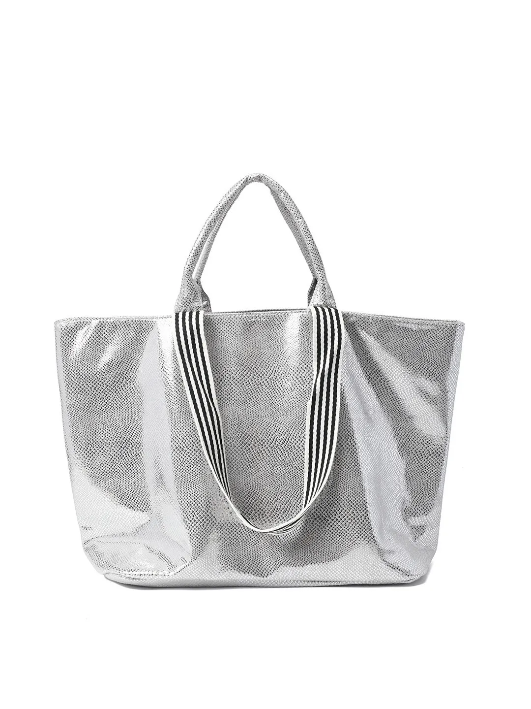 Silver（银色）