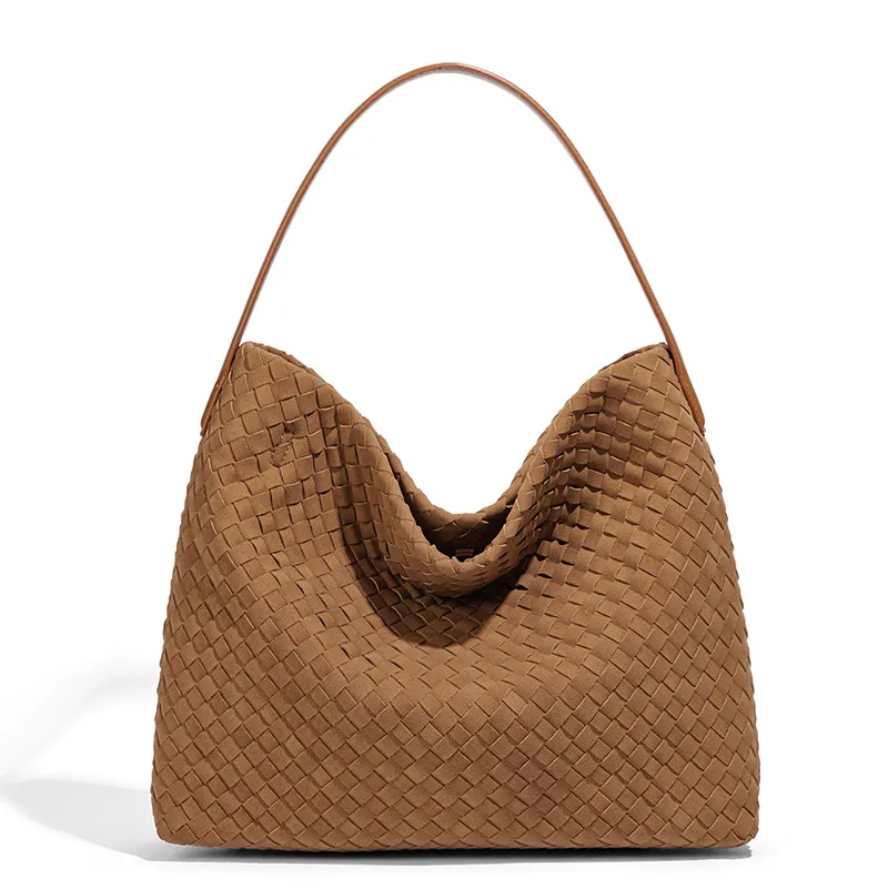 Matte Khaki（磨砂卡其）