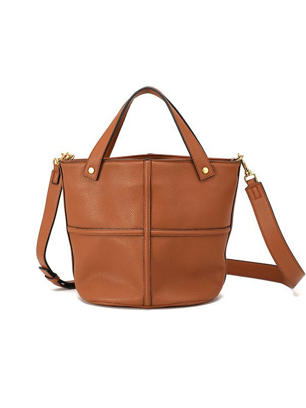 Brown（棕色）