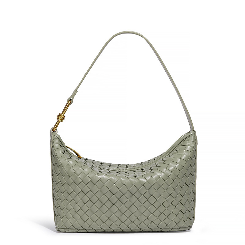Dolomite Green（洞石绿）