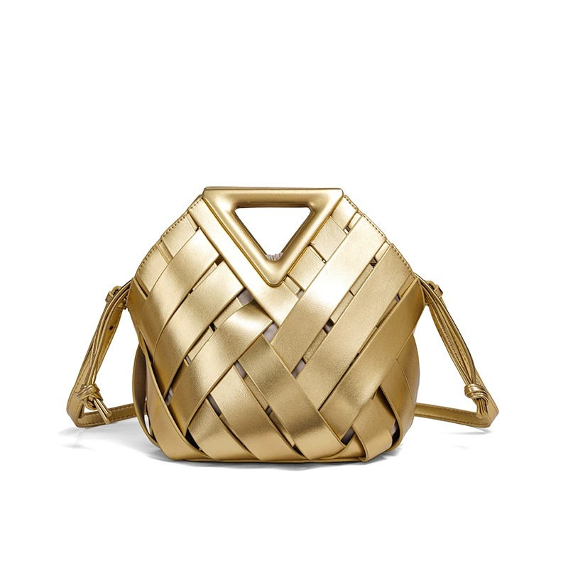 Gold（金色）