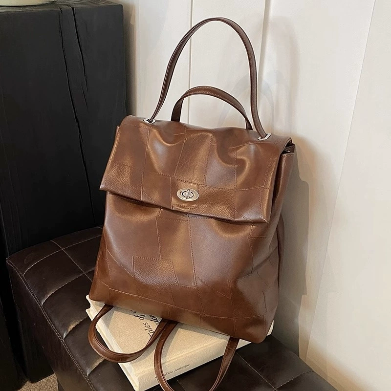 Brown（棕色）