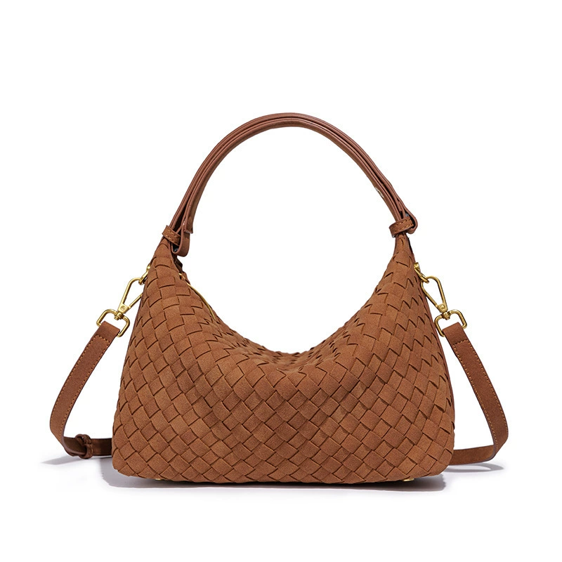 Brown（棕色）